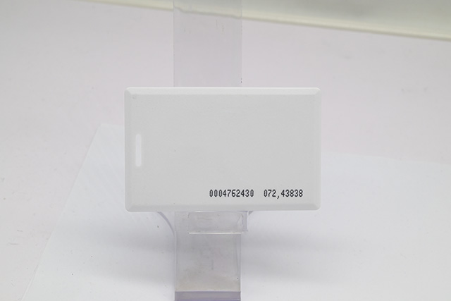 卡立方T6-ULC接觸式IC卡讀卡器有什么特點(diǎn)？