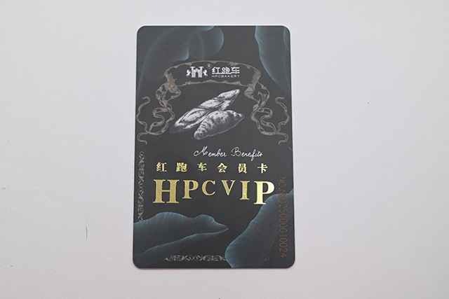 PVC錢(qián)幣卡您是否見(jiàn)過(guò)？