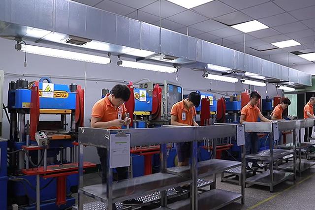 《海原縣人民政府》：家門口學技術，穩(wěn)就業(yè)促增收