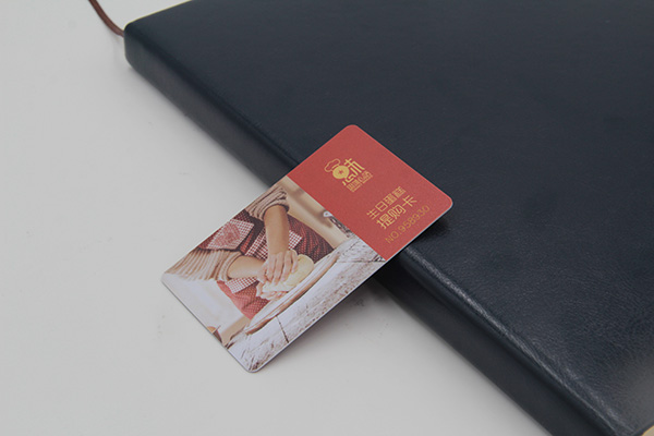 鑰匙扣卡是否可以做成IC ID復(fù)合卡，可以的話有哪些樣式？