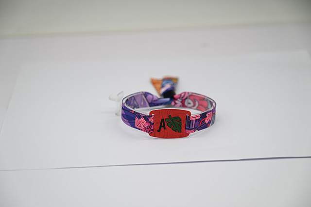 滿足你的時尚感－必須知道這些產(chǎn)品