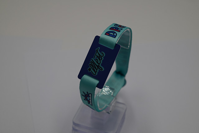什么是充電卡，充電卡的分類和優(yōu)點(diǎn)