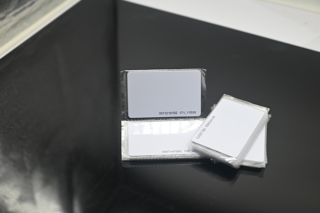 PVC會(huì)員卡制作，你不得不知道的用處？