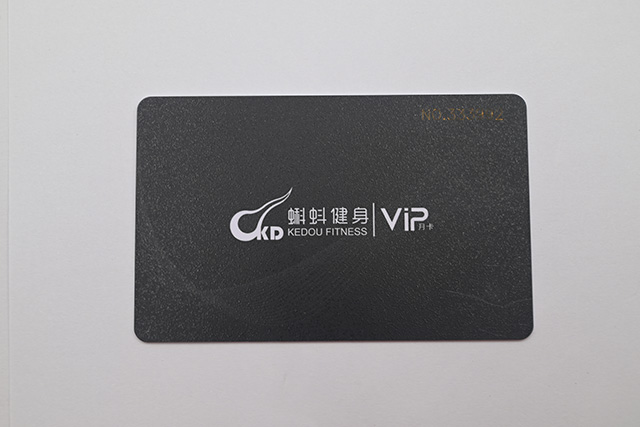 美發(fā)VIP卡、美發(fā)充電卡樣卡、理發(fā)店充電卡設(shè)計(jì)
