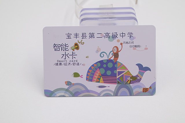 據(jù)報告：全球RFID市場在醫(yī)療保健行業(yè)應用增長最快