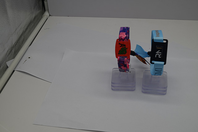 Pvc卡怎么制作？何為pvc材質(zhì)卡片？_1