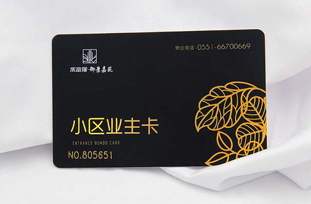 好的刮刮卡不能與防偽分開(kāi)，有良好的防偽技術(shù)可以防止假冒