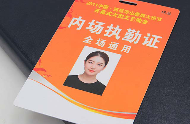 刮刮卡印刷制作吸引客戶的3個(gè)核心！